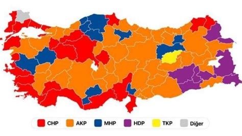 Beşiktaş belediye seçimleri